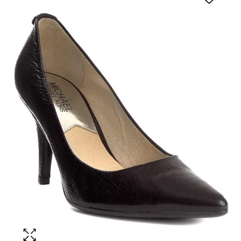 Michael Kors Pumps